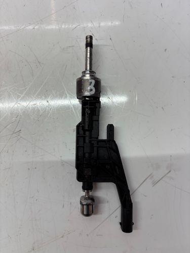 Injecteur Pour BMW Série 3 G20 2,0 330 e Plug-in-Hybrid B48B20B B48 8656548