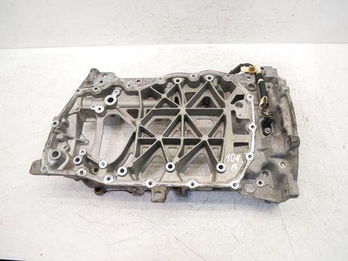 Carter d'huile pour Ford Transit F3 FAD 2,0 EcoBlue YLF6 GK2Q-6U004-AD