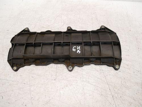Tôle de seuil pour Audi A7 RS7 4,0 V8 CWU CWUC CWUB 079115289AC