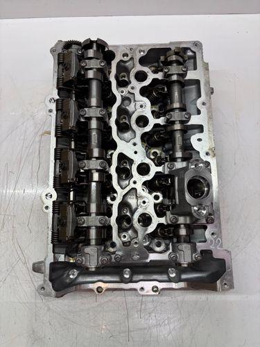 Culasse Planifiée Pour BMW Série 3 2,0 330 e Plug-in-Hybrid B48B20B B48 8647844