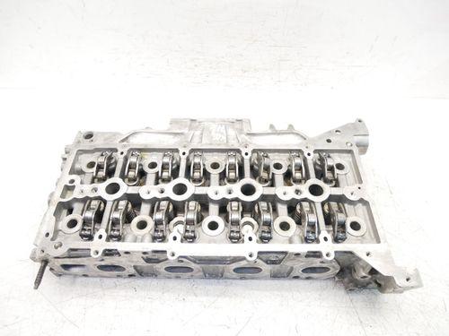 Culasse Planifiée Pour Ford Transit V363 V362 2,0 EcoBlue YMF6 HG9Q-6090-AB