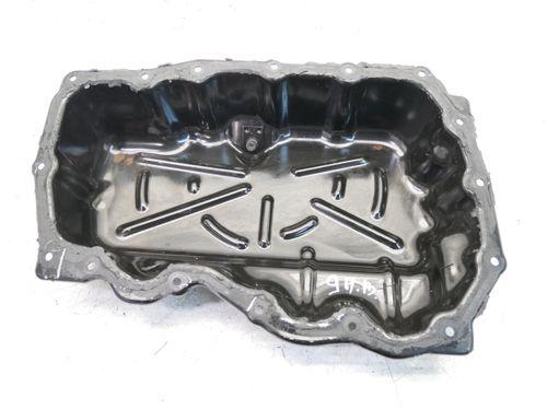Carter d'huile Pour Ford Transit V362 2,0 EcoBlue BKFA GK2Q-6675-AB