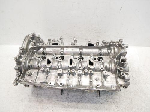 Culasse prévue pour Nissan Navara 2,3 dCI YS23E280 YS23DDTT 110422750R