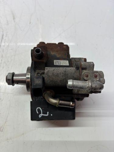 Pompe haute pression Pour Skoda VW Fabia II Polo V 1,6 TDI CAYA CAY 03L130755E