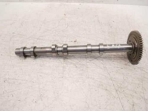Arbre à cames pour Mercedes Sprinter 3,0 CDI OM642.896 642.896 A64226