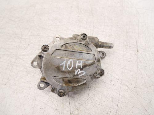 Pompe à vide pour Mercedes 3,0 CDI OM642.896 642.896 1231061