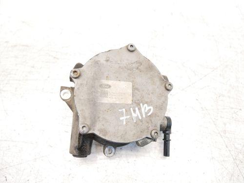 Pompe à vide Pour FordTransit V363 V362 2,0 YMF6 GK2Q-2A451-AB