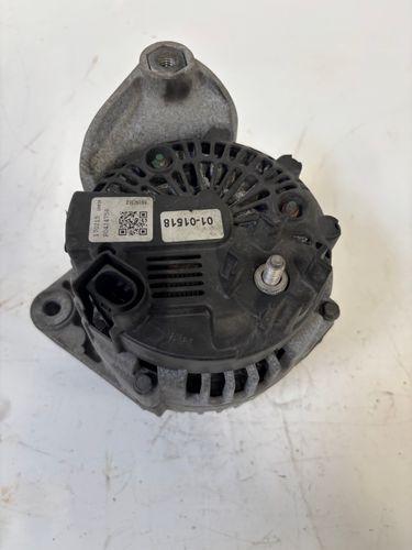Alternateur Pour BMW X3 E83 2,0 d Diesel M47D20 M47 204D4 7797661