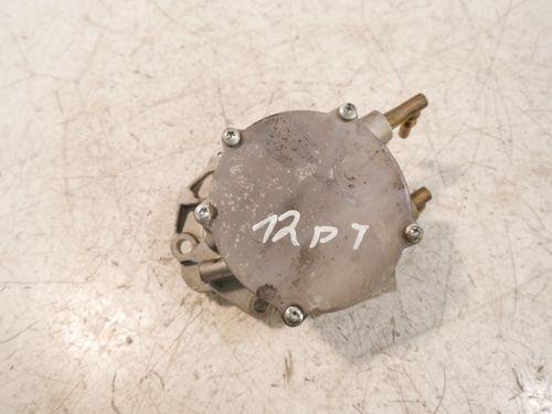 Pompe à vide pour Jaguar F-Pace X761 3,0 V6 Gen2 306DTA AJTDV6 CK5Q-2A451-AD