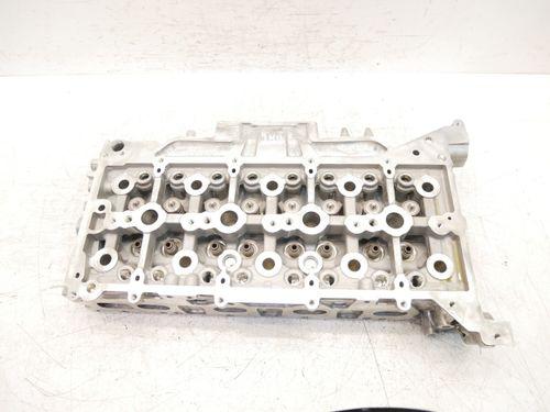 Culasse Planifiée Pour Ford Transit V362 2,0 EcoBlue BKFA HG9Q-6090-AB