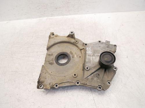 Couvercle frontal pour Mercedes Sprinter 3,0 CDI OM642.896 642.896 A64201509