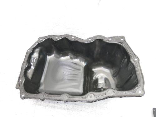 Carter d'huile Pour Ford Transit V363 V362 2,0 EcoBlue YMF6 GK3Q-6675-AB