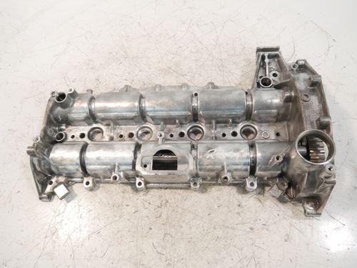 Couvercle de soupape avec arbres à cames pour Ford Transit FCD FED 2,0 YMR6 GK2Q-6E262-AD