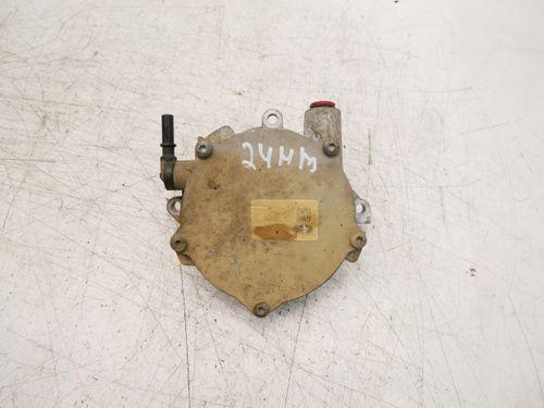 Pompe à vide pour Ford Transit F3 FY 2,0 EcoBlue YNF6 GK2Q-2A451-AB