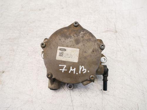 Pompe à vide pour Ford Transit FCD FY 2,0 EcoBlue BKFB GK2Q-2A451-AD