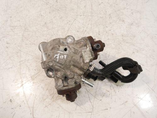 Pompe haute pression pour BMW X5 G05 F95 3,0 30 d B57D30A B57 0445010841 8571555