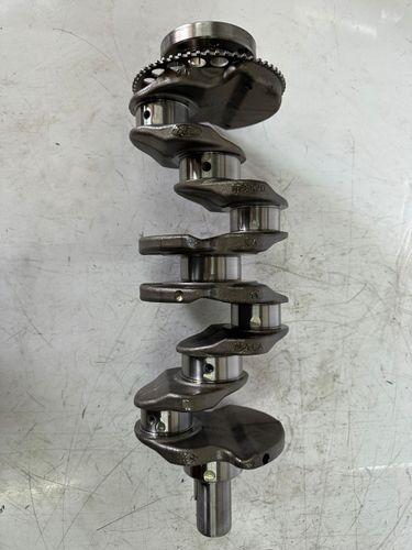 Vilebrequin Pour Ford Transit V363 FED 2,0 EcoBlue YMR6 GK2Q-CA