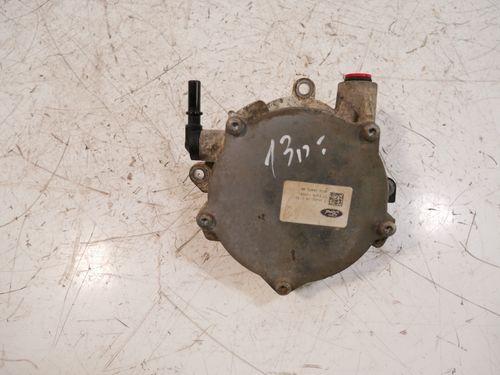 Pompe à vide pour Ford Transit FAD F3 2,0 EcoBlue YLF6 GK2Q-2A451-AB