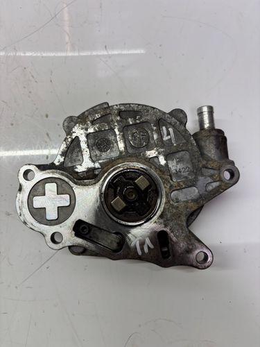 Pompe à vide Pour Skoda VW Fabia II Polo V 1,6 TDI CAYA CAY 03L145100G