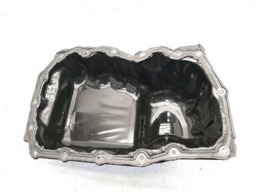 Carter d'huile Pour Ford Transit V363 FED 2,0 EcoBlue YMR6 GK3Q-6675-AA