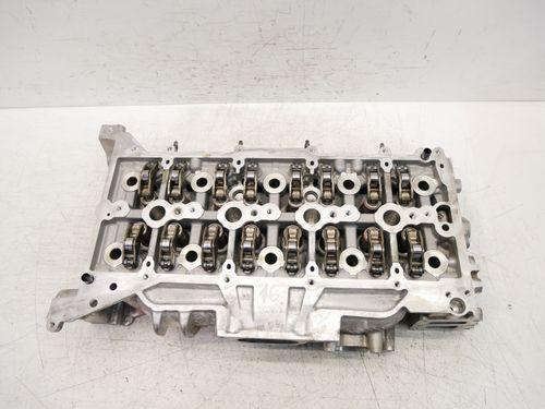 Culasse prévue pour Ford Transit F3 FED 2,0 EcoBlue BKFB HG9Q-6090-AB