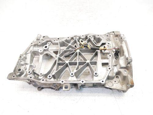 Carter d'huile Pour Ford Transit V363 V362 2,0 YMF6 GK2Q-6U004-AD
