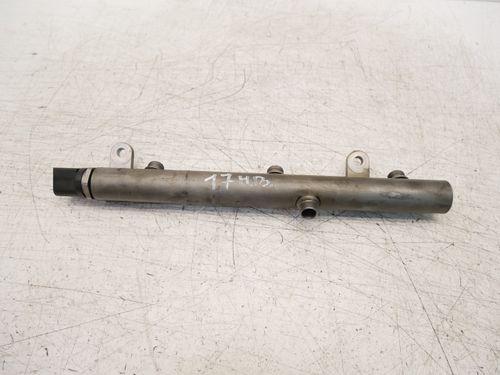 Rail-tube pour Mercedes Sprinter 3,0 CDI OM642.896 642.896 A0061537828