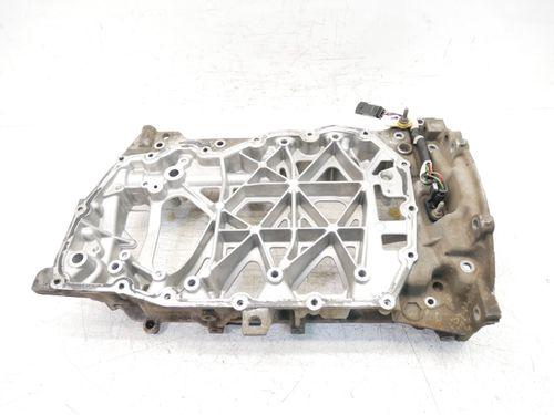 Carter d'huile Pour Ford Transit V363 FED 2,0 EcoBlue YMR6 GK2Q-6U004-AE