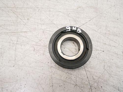 Pignon pour Ford Transit FAD FED 2,0 EcoBlue YNF6 GK2Q-6A893-AB