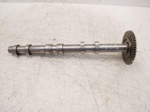 Arbre à cames pour Mercedes Sprinter 906 3,0 CDI OM642.896 642.896 A64224