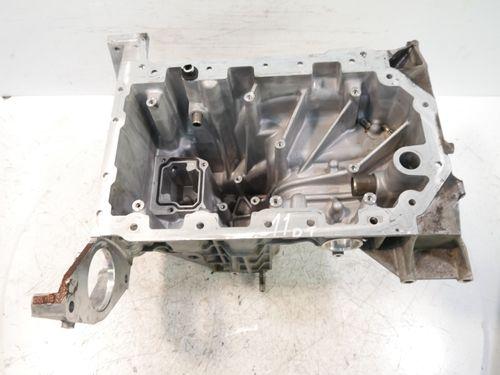 Carter d'huile pour Jaguar F-Pace X761 3,0 V6 Gen2 306DTA 306DT AJTDV6 9H2Q-6675-BE