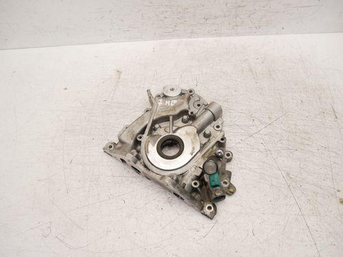 Pompe à huile Pour Jaguar Land Rover 3,0 SDV6 306DTA 306DT FW93-6600-AC