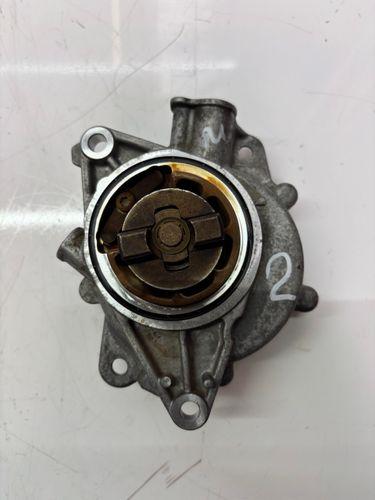 Pompe à vide Pour Mini Clubman R55 R56 1,6 Essence N16B16A N16 8654605