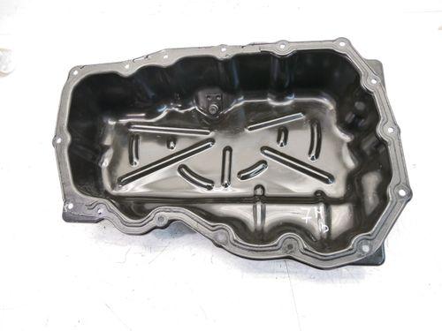Carter d'huile pour Ford Transit V362 F3 2,0 EcoBlue YMFS GK2Q-6675-AA