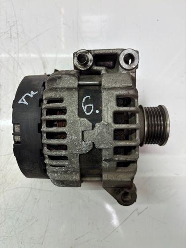 Alternateur Pour Mini Clubman R55 R56 R57 1,6 Essence N16B16A N16 7604782