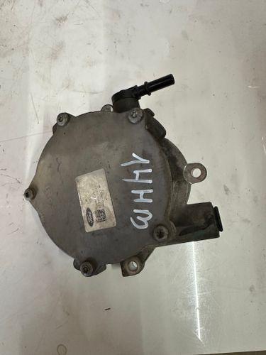 Pompe à vide pour Ford Transit V362 F3 2,0 EcoBlue YLF6 GK2Q-2A451-AB