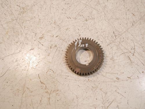 Pignon Pour Ford Transit V362 V363 FY FZ 2,0 EcoBlue YMF6 GK2Q-6306-AB