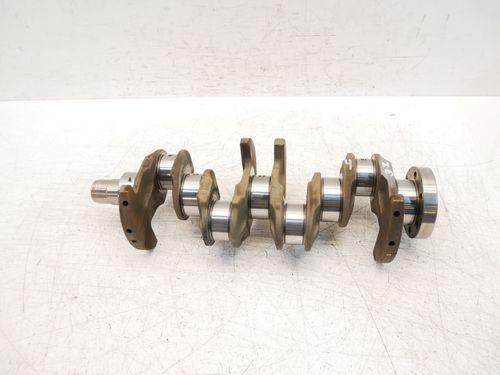 Vilebrequin Pour Seat Skoda VW Ibiza Fabia Polo V 1,4 TSI CGGB CGB 036AL