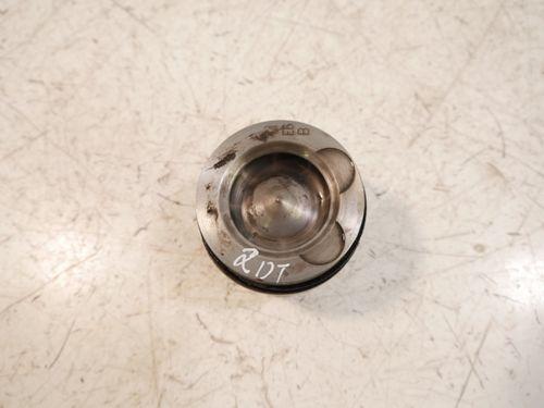 1x Piston Pour Hyundai Kia i30 Ceed 1,4 CRDi Euro6 D4FC PC75 104