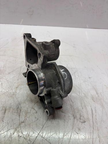 Pompe à vide Pour Ford Transit FS 2,2 TDCi SRFA SRFB XS7Q-2A451-BJ