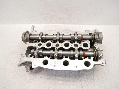 Culasse Planifiée Pour Jaguar 3,0 SDV6 306DTA 306DT 9X2Q-6090-DA