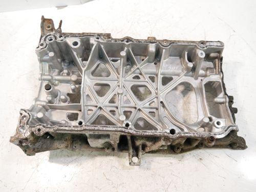 Carter d'huile Pour Ford Transit V362 V363 FY FZ 2,0 EcoBlue YMF6 GK2Q-6U004-AD