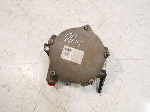 Pompe à vide Pour Ford Transit V362 V363 F3 FY 2,0 EcoBlue YLF6 GK2Q-2A451-AB