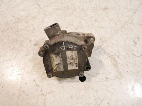 Pompe à vide Pour Hyundai Kia i30 Ceed 1,4 CRDi Euro6 D4FC 28810-2A600