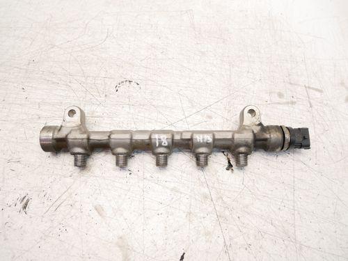 Rail-tube Pour Hyundai Kia i40 Optima 1,7 CRDi Euro5 D4FD 31400-2A420