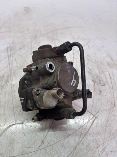 Pompe haute pression Pour Ford Transit FS 2,2 TDCi SRFA SRFB 6C1Q-9B395-AE