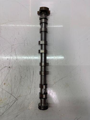 Arbre à Cames Pour Mini Clubman R55 R56 R57 R58 R59 1,6 Essence N16B16A N16 7587754