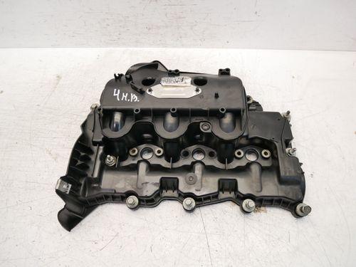 Couvercle de soupape Pour Land Rover 3,0 SDV6 306DTA 306DT 9X2Q-9424-EE