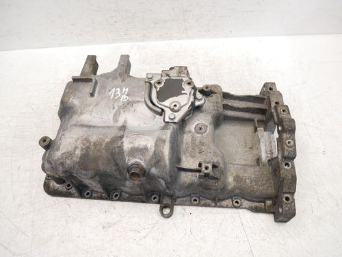 Carter d'huile Pour Peugeot Expert 2,0 BlueHDi AHK DW10FE