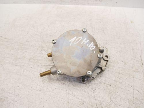 Pompe à vide Pour Jaguar Land Rover 3,0 SDV6 306DTA 306DT 9H2Q-2A451-BE